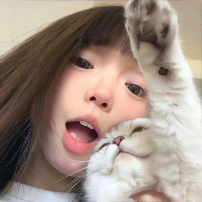 灵笼：研发记录