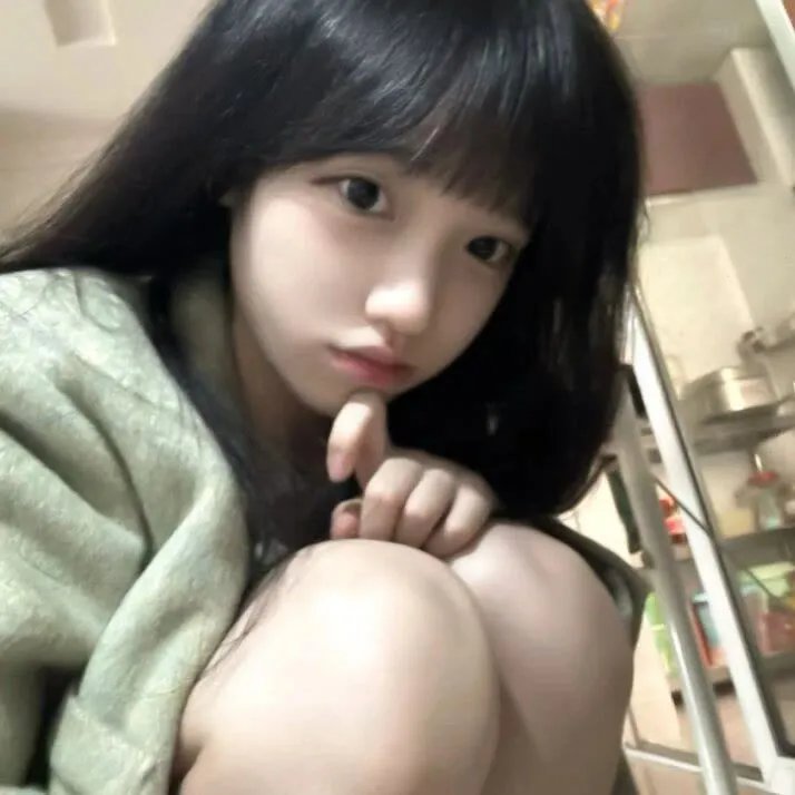 辛巴达七航妖岛