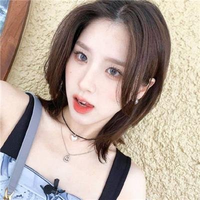 最后的卡蜜儿