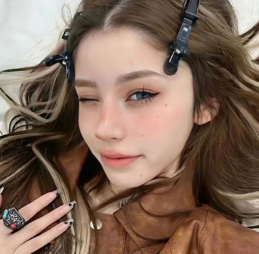 父之过