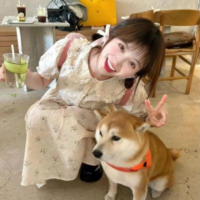 魅力姐妹淘