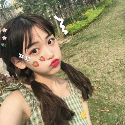 我父亲的小屋