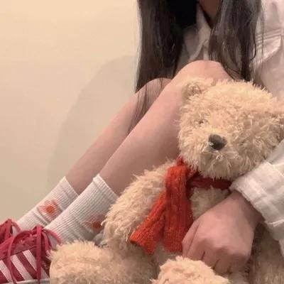 后宫开挂人生