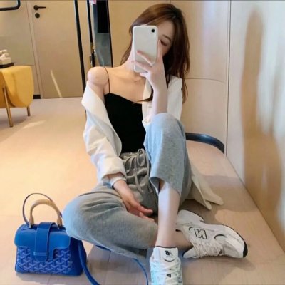 蒙骗