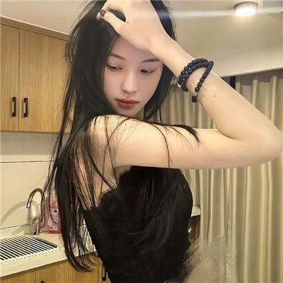 腹黑妹妹控兄记