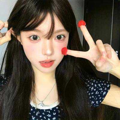 江湖翘
