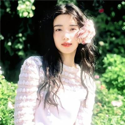秘林謎村