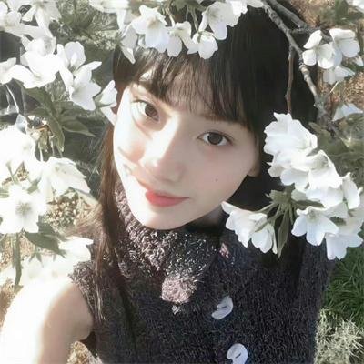 断案吧！寇准