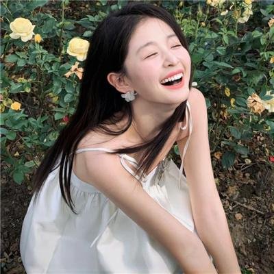 电击疗法