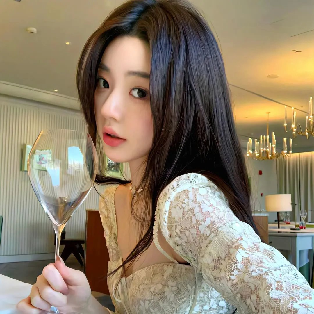 禁宫龙虎斗