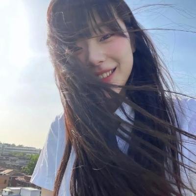 囧男窘事第二季