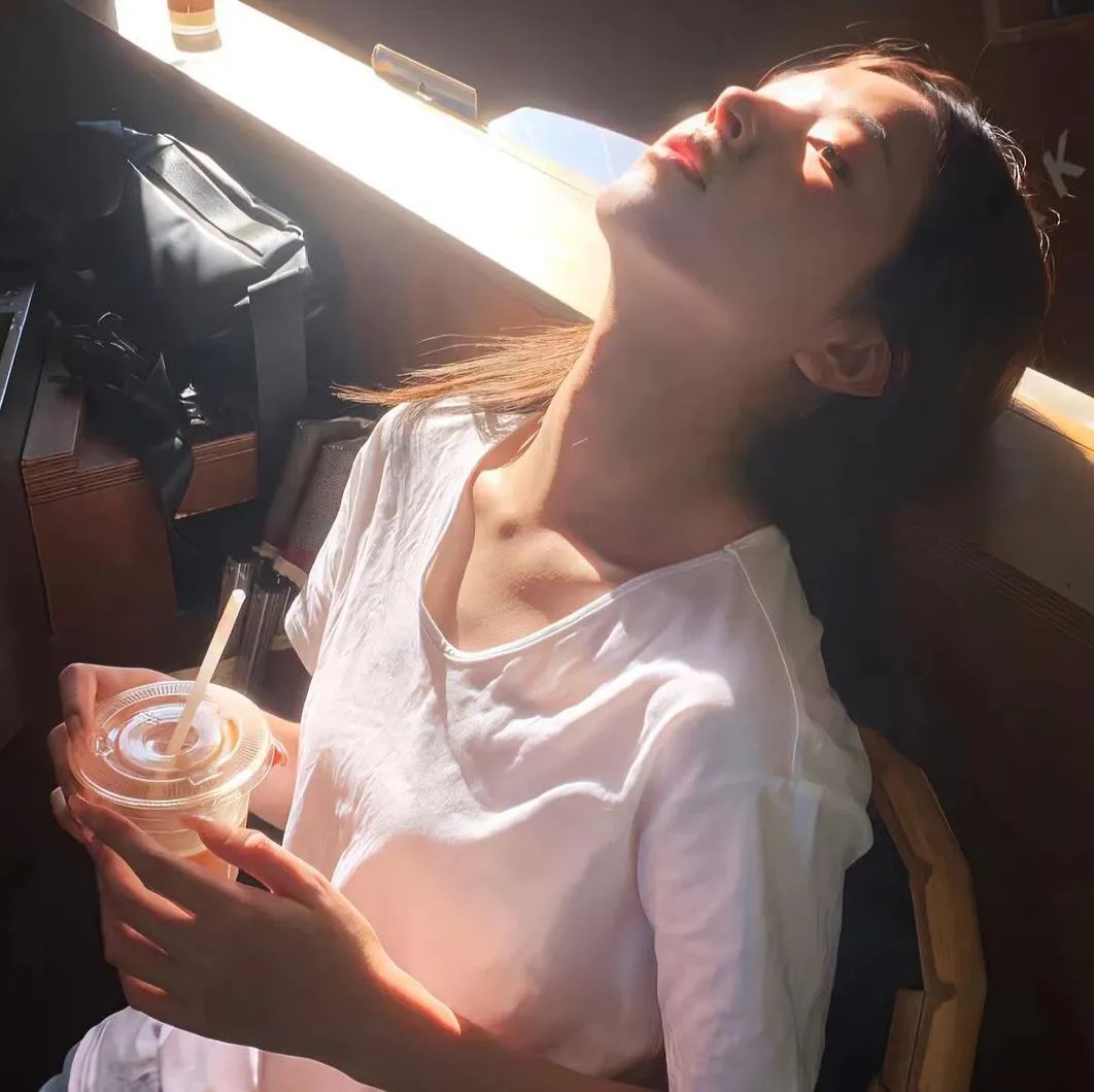 暗夜异劫